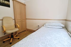 Aldborough Road- click for photo gallery